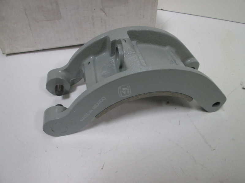 Cutler Hammer Eaton 4812003  NSFP ** GENUINE **  Westinghouse 48 120 03