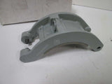 Cutler Hammer Eaton 4812003  NSFP ** GENUINE **  Westinghouse 48 120 03