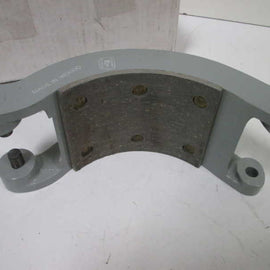 Cutler Hammer Eaton 4812003  NSFP ** GENUINE **  Westinghouse 48 120 03