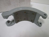 Cutler Hammer Eaton 4812003  NSFP ** GENUINE **  Westinghouse 48 120 03