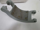 Cutler Hammer Eaton 4812003  NSFP ** GENUINE **  Westinghouse 48 120 03