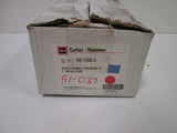 Cutler Hammer Eaton 4812003  NSFP ** GENUINE **  Westinghouse 48 120 03