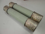 Cutler Hammer Eaton 5CLS24R NSFP ** GENUINE ** Westinghouse CH 5CLS 24R