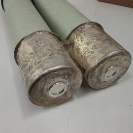 Cutler Hammer Eaton 5CLS24R NSFP ** GENUINE ** Westinghouse CH 5CLS 24R