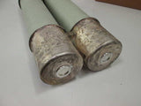 Cutler Hammer Eaton 5CLS24R NSFP ** GENUINE ** Westinghouse CH 5CLS 24R