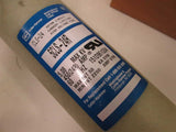 Cutler Hammer Eaton 5CLS24R NSFP ** GENUINE ** Westinghouse CH 5CLS 24R