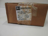 Cutler Hammer Eaton 5CLS24R NSFP ** GENUINE ** Westinghouse CH 5CLS 24R