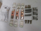 Cutler Hammer Eaton 5250C81G17  NSFP * GENUINE *  Westinghouse 5250C81 G17