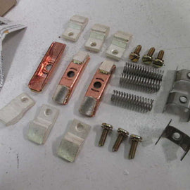 Cutler Hammer Eaton 5250C81G17  NSFP * GENUINE *  Westinghouse 5250C81 G17