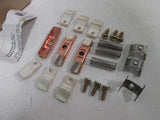 Cutler Hammer Eaton 5250C81G17  NSFP * GENUINE *  Westinghouse 5250C81 G17