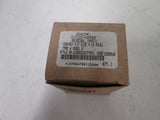 Cutler Hammer Eaton 5250C81G17  NSFP * GENUINE *  Westinghouse 5250C81 G17
