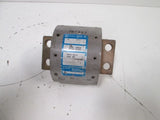 Cutler Hammer Eaton 6DSLD2500 NSNP * GENUINE * Westinghouse CH 6DSL D2500