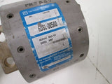 Cutler Hammer Eaton 6DSLD2500 NSNP * GENUINE * Westinghouse CH 6DSL D2500