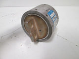 Cutler Hammer Eaton 6DSLD2500 NSNP * GENUINE * Westinghouse CH 6DSL D2500