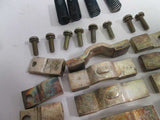 Cutler Hammer Eaton 626B187G17 NSFP ** GENUINE ** Westinghouse CH 6 26 B187G17