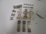 Cutler Hammer Eaton 6262  NSFP ** GENUINE **  Westinghouse 6262