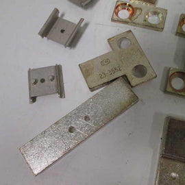 Cutler Hammer Eaton 6262  NSFP ** GENUINE **  Westinghouse 6262