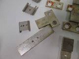 Cutler Hammer Eaton 6262  NSFP ** GENUINE **  Westinghouse 6262