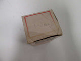 Cutler Hammer Eaton 6262  NSFP ** GENUINE **  Westinghouse 6262
