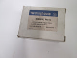 Cutler Hammer Eaton 626B187G18 NSFP * GENUINE *
