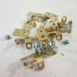 Cutler Hammer Eaton 6102 NSFP * GENUINE * Westinghouse CH 6 10 2