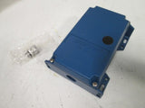 Cutler Hammer Eaton 8171B6501 NSFP * GENUINE * Opcon CH 8171B 6501