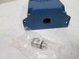Cutler Hammer Eaton 8171B6501 NSFP * GENUINE * Opcon CH 8171B 6501