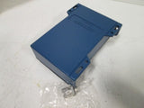 Cutler Hammer Eaton 8171B6501 NSFP * GENUINE * Opcon CH 8171B 6501