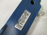 Cutler Hammer Eaton 8171B6501 NSFP * GENUINE * Opcon CH 8171B 6501