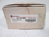 Cutler Hammer Eaton 8171B6501 NSFP * GENUINE * Opcon CH 8171B 6501