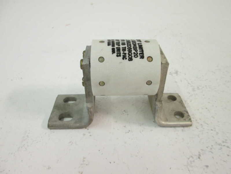 Cutler Hammer Eaton 800NBP20  NSFP ** GENUINE **  Westinghouse 800NB P20