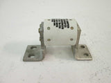 Cutler Hammer Eaton 800NBP20  NSFP ** GENUINE **  Westinghouse 800NB P20