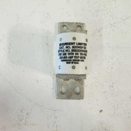 Cutler Hammer Eaton 800NBP20  NSFP ** GENUINE **  Westinghouse 800NB P20