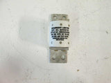 Cutler Hammer Eaton 800NBP20  NSFP ** GENUINE **  Westinghouse 800NB P20