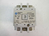 Cutler Hammer Eaton A201K2CA NSFP * GENUINE * Westinghouse CH A201K 2CA