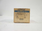 Cutler Hammer Eaton A201K2CA NSFP * GENUINE * Westinghouse CH A201K 2CA