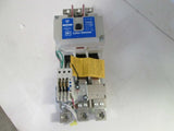 Cutler Hammer Eaton AN16SN0AB NSFP ** GENUINE ** Westinghouse CH