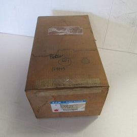 Cutler Hammer Eaton AN16SN0AB NSFP ** GENUINE ** Westinghouse CH