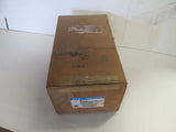 Cutler Hammer Eaton AN16SN0AB NSFP ** GENUINE ** Westinghouse CH