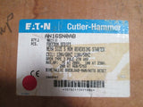 Cutler Hammer Eaton AN16SN0AB NSFP ** GENUINE ** Westinghouse CH
