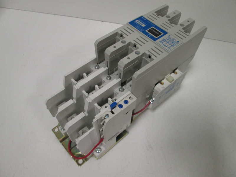 Cutler Hammer Eaton AN16KN0A NSFP * GENUINE * Westinghouse CH