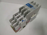 Cutler Hammer Eaton AN16KN0A NSFP * GENUINE * Westinghouse CH