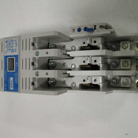 Cutler Hammer Eaton AN16KN0A NSFP * GENUINE * Westinghouse CH