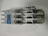 Cutler Hammer Eaton AN16KN0A NSFP * GENUINE * Westinghouse CH