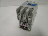 Cutler Hammer Eaton AN16KN0A NSFP * GENUINE * Westinghouse CH