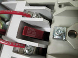 Cutler Hammer Eaton AN16KN0A NSFP * GENUINE * Westinghouse CH