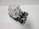 Cutler Hammer Eaton A200M3CAC NSFP ** GENUINE ** Westinghouse CH A200M 3CAC