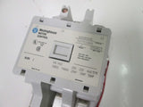 Cutler Hammer Eaton A200M3CAC NSFP ** GENUINE ** Westinghouse CH A200M 3CAC