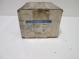 Cutler Hammer Eaton A200M3CAC NSFP ** GENUINE ** Westinghouse CH A200M 3CAC