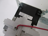 Cutler Hammer Eaton A200M2CACD2 NSFP * GENUINE * Westinghouse CH A200M 2CAC D2
